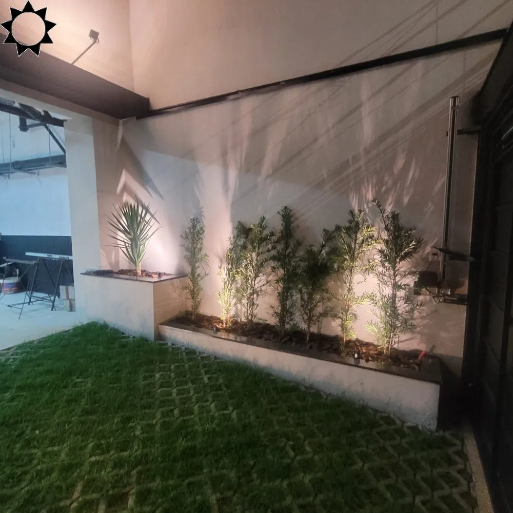 Casa, 2 quartos, 64 m² - Foto 7