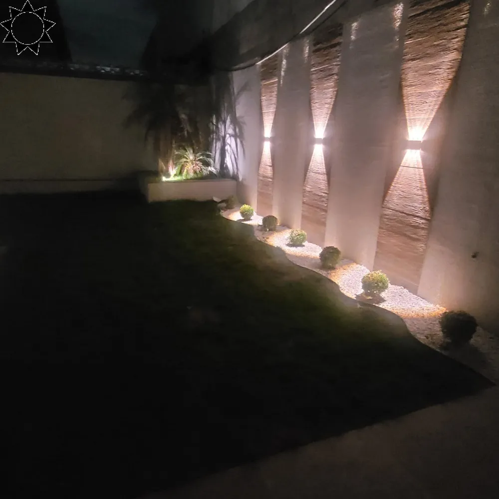 Casa, 2 quartos, 64 m² - Foto 11