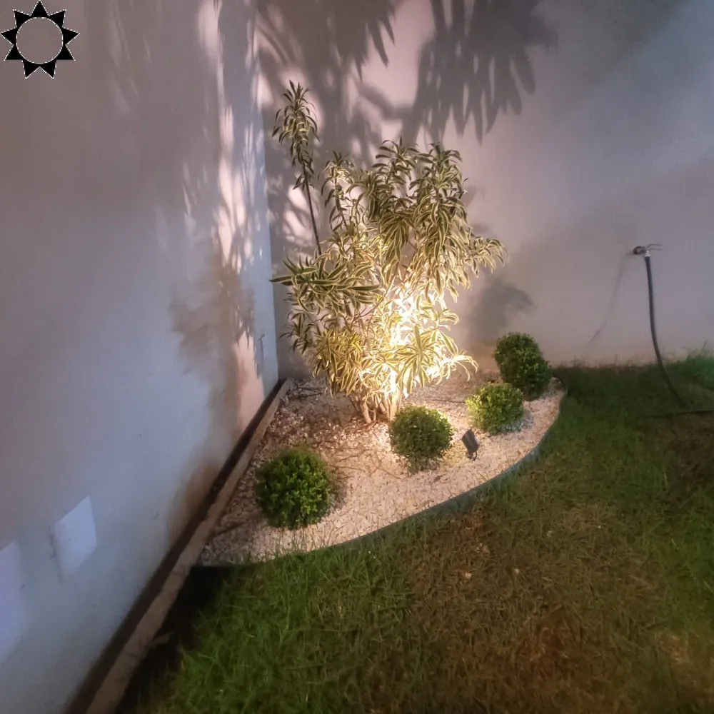 Casa, 2 quartos, 64 m² - Foto 3