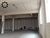 Prédio Inteiro, 1070 m² - Foto 6