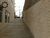Prédio Inteiro, 1070 m² - Foto 14