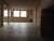 Prédio Inteiro, 1070 m² - Foto 2