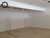 Prédio Inteiro, 1070 m² - Foto 5