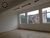 Prédio Inteiro, 1070 m² - Foto 8