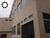 Prédio Inteiro, 1070 m² - Foto 3