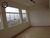 Prédio Inteiro, 1070 m² - Foto 9