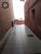 Casa, 3 quartos, 118 m² - Foto 2