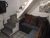 Casa, 3 quartos, 118 m² - Foto 3