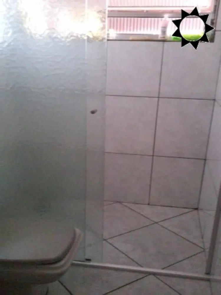 Casa, 4 quartos, 400 m² - Foto 3
