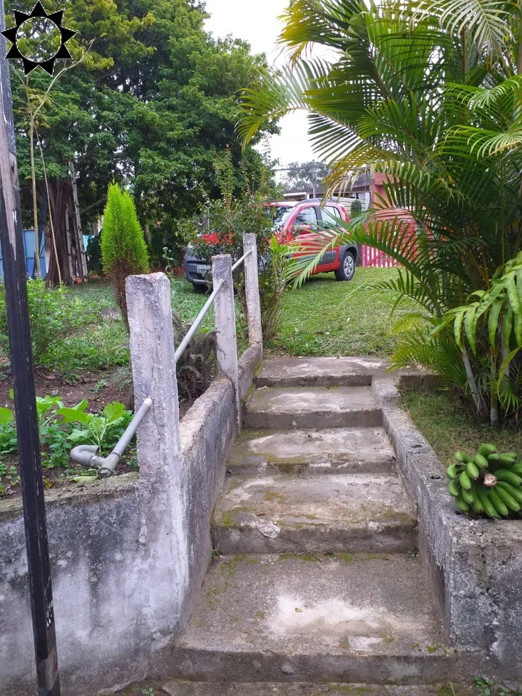 Chácara, 1 quarto, 2580 m² - Foto 8