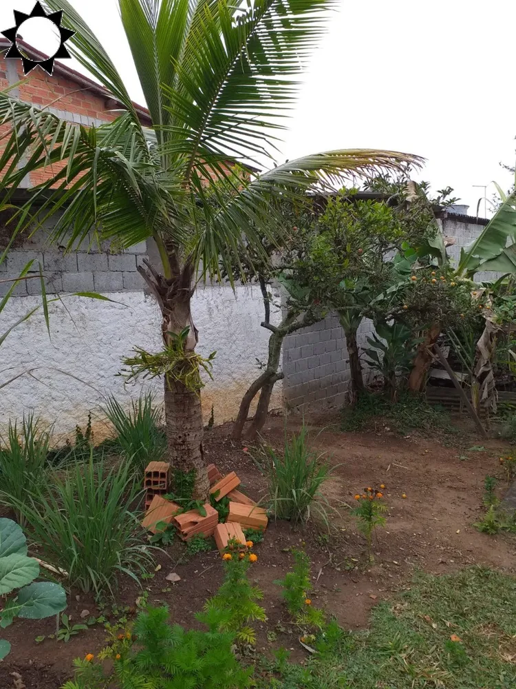 Chácara, 1 quarto, 2580 m² - Foto 7