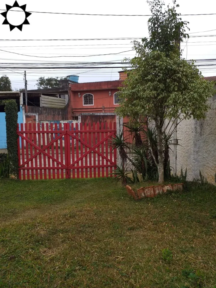 Chácara, 1 quarto, 2580 m² - Foto 8