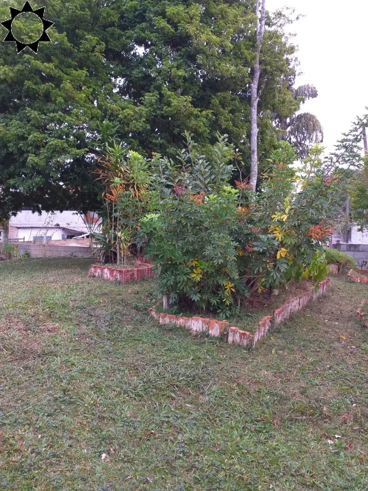 Chácara, 1 quarto, 2580 m² - Foto 2