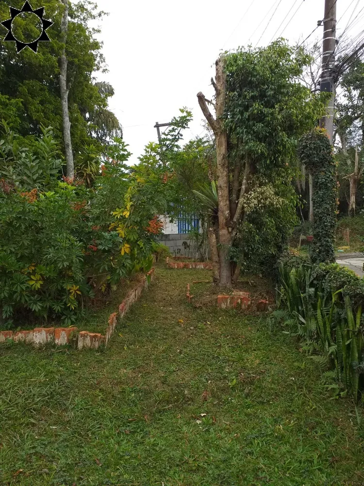Chácara, 1 quarto, 2580 m² - Foto 6