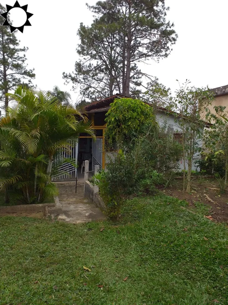 Chácara, 1 quarto, 2580 m² - Foto 4