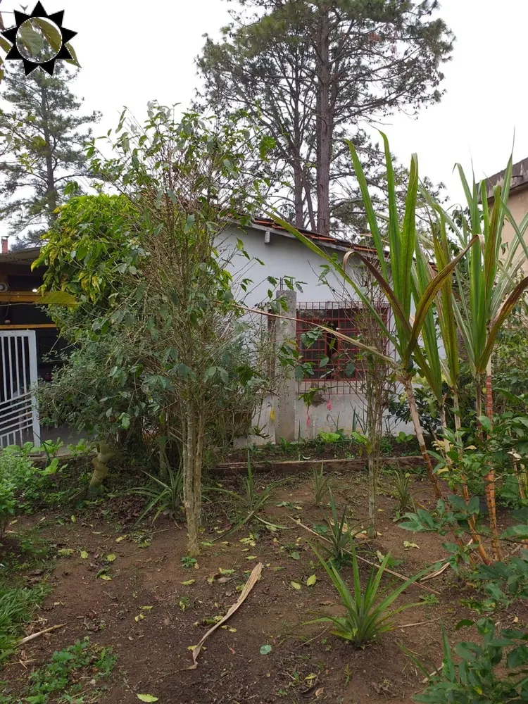 Chácara, 1 quarto, 2580 m² - Foto 3