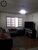 Casa, 3 quartos, 120 m² - Foto 2