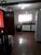 Casa, 3 quartos, 120 m² - Foto 1