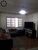 Casa, 3 quartos, 120 m² - Foto 3
