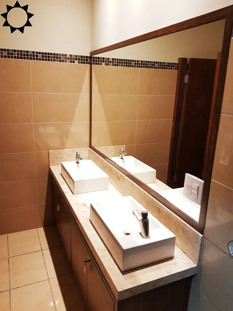Sala-Conjunto, 292 m² - Foto 14