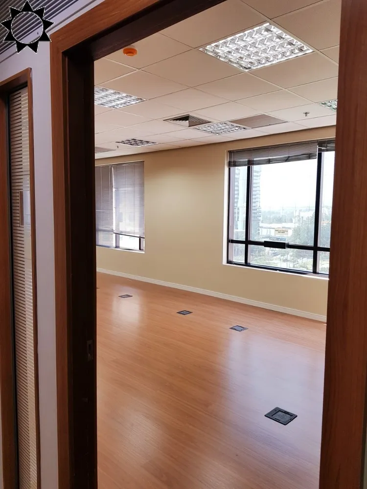 Sala-Conjunto, 292 m² - Foto 10