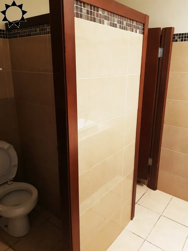 Sala-Conjunto, 292 m² - Foto 15