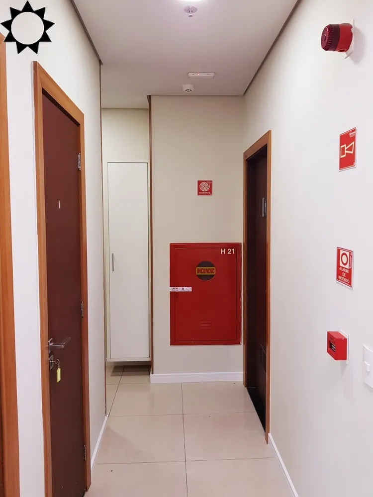 Sala-Conjunto, 292 m² - Foto 13