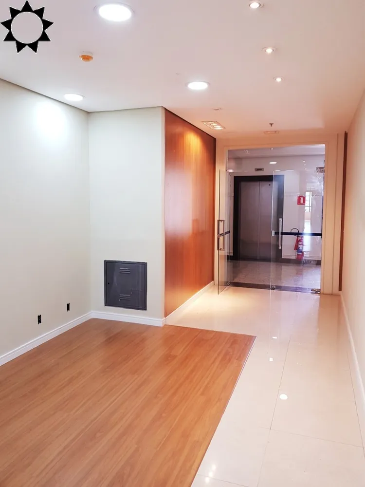 Sala-Conjunto, 292 m² - Foto 4