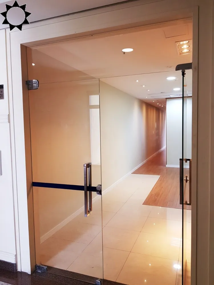 Sala-Conjunto, 292 m² - Foto 6