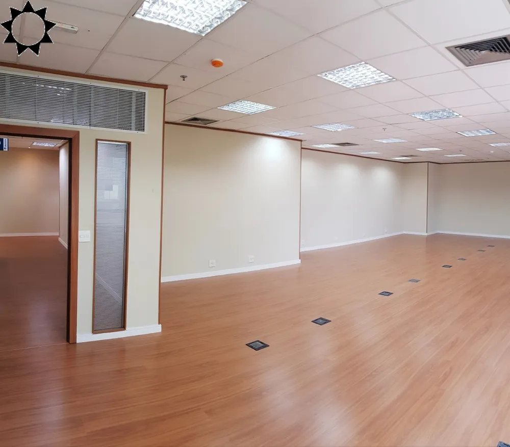 Sala-Conjunto, 292 m² - Foto 12