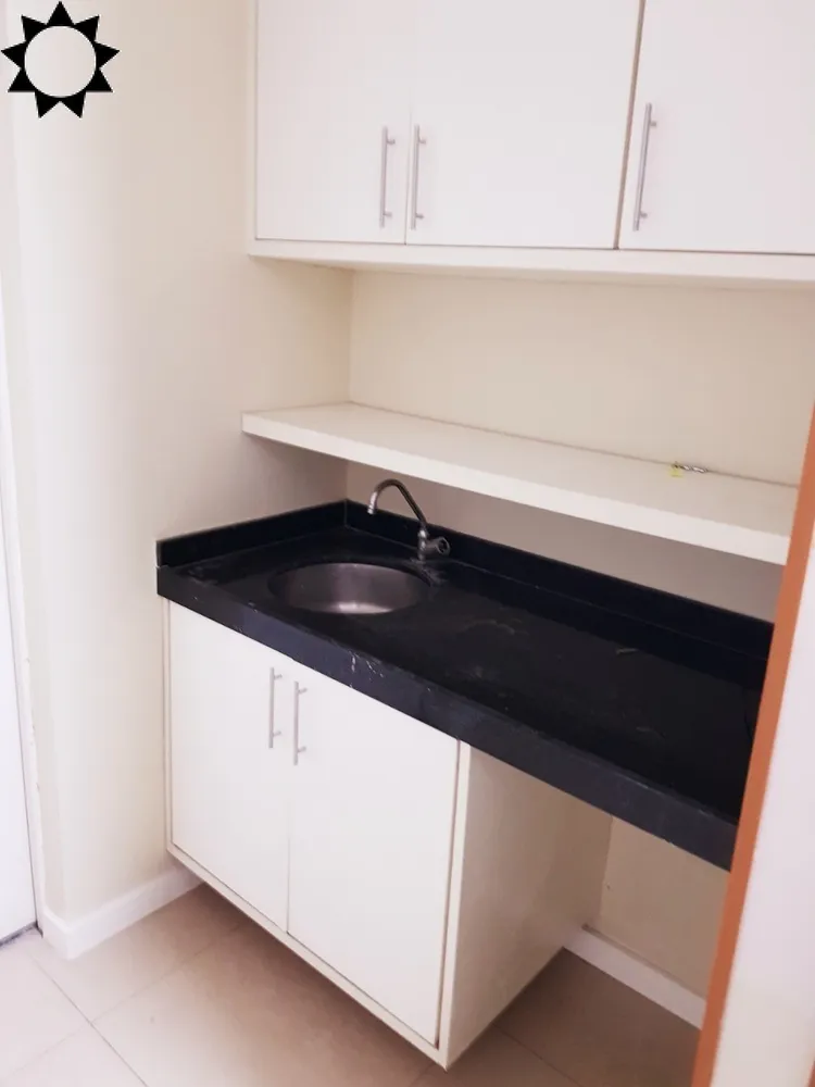 Sala-Conjunto, 292 m² - Foto 16