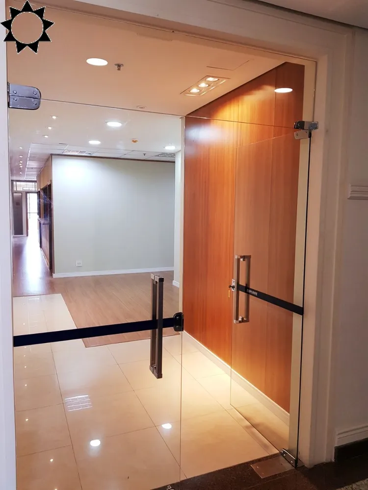 Sala-Conjunto, 292 m² - Foto 7