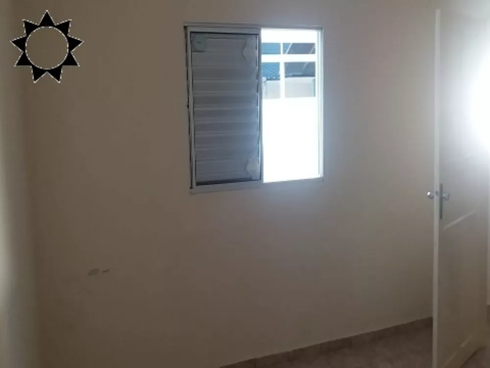 Casa à venda com 5 quartos, 360m² - Foto 12