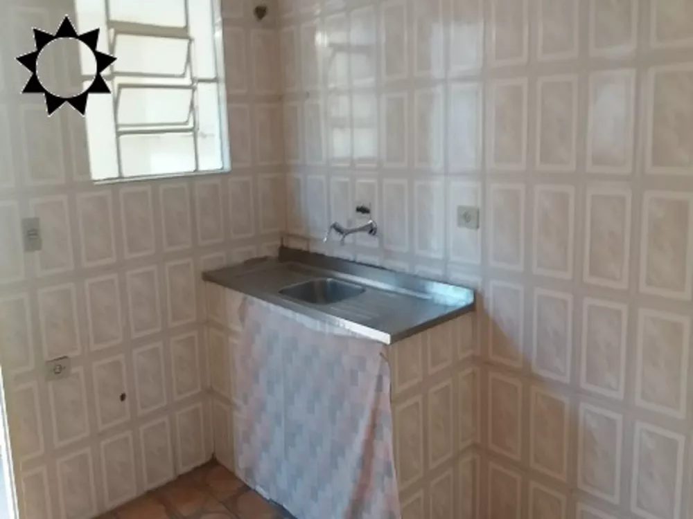 Casa à venda com 5 quartos, 360m² - Foto 6