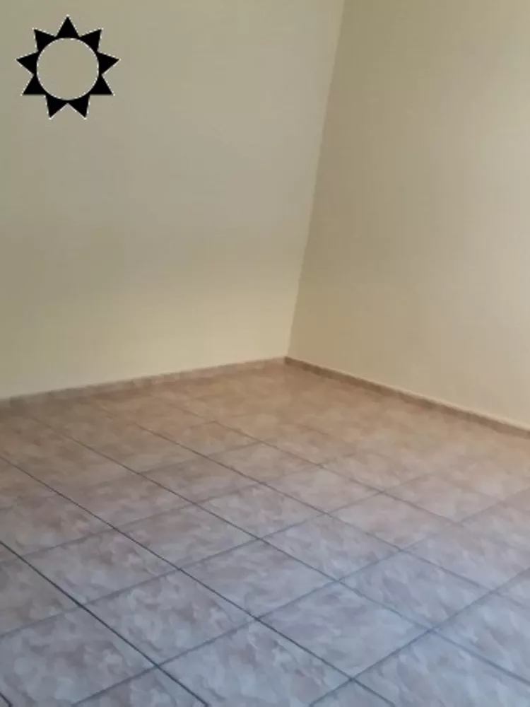 Casa à venda com 5 quartos, 360m² - Foto 3