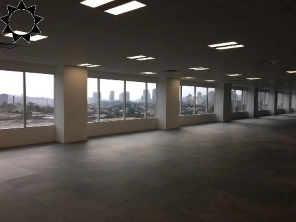 Sala-Conjunto, 1992 m² - Foto 14