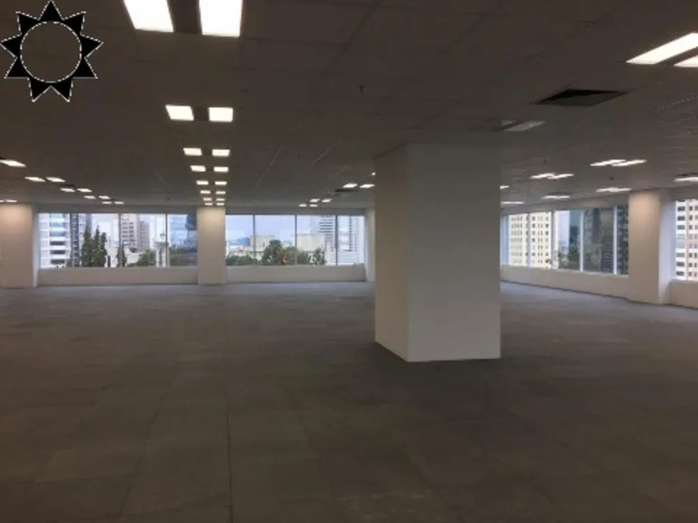 Sala-Conjunto, 1992 m² - Foto 11