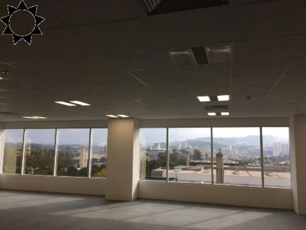 Sala-Conjunto, 1992 m² - Foto 8