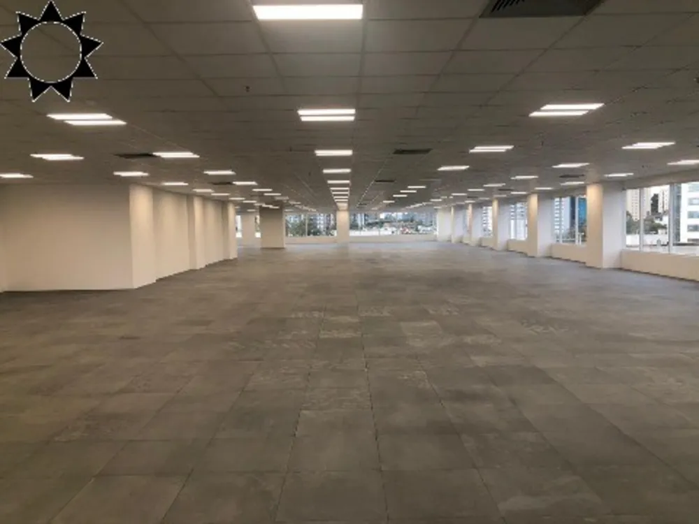Sala-Conjunto, 1992 m² - Foto 6