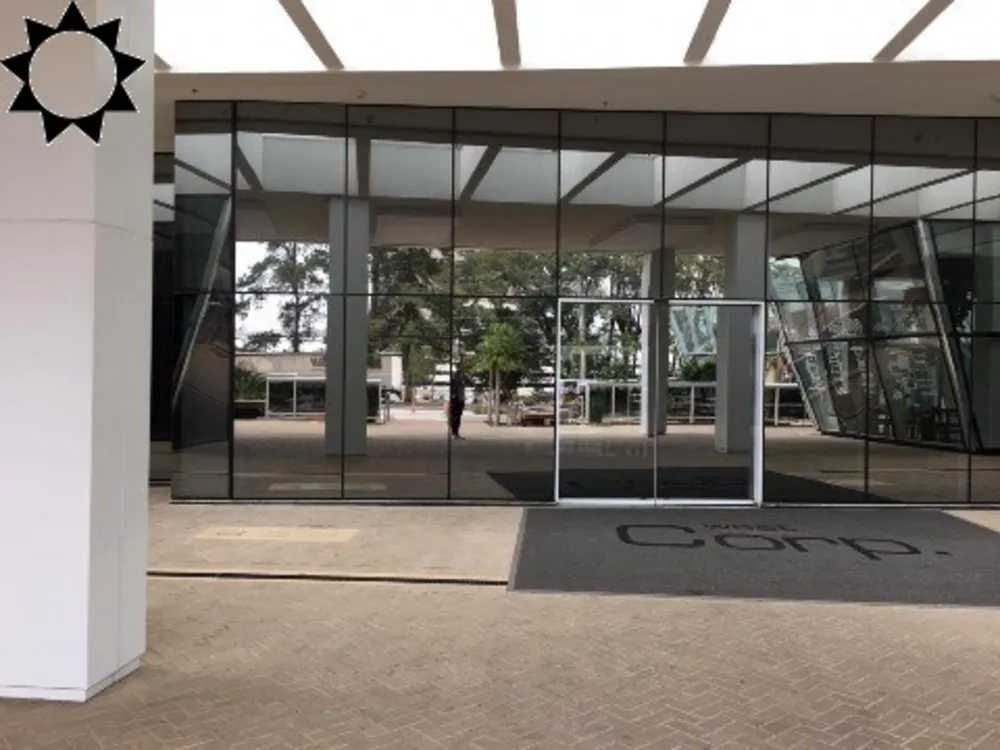 Sala-Conjunto, 1992 m² - Foto 5