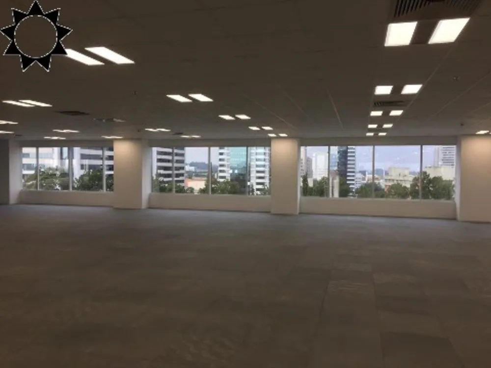 Sala-Conjunto, 1992 m² - Foto 9
