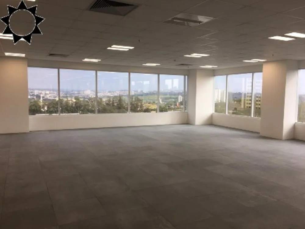 Sala-Conjunto, 1992 m² - Foto 13