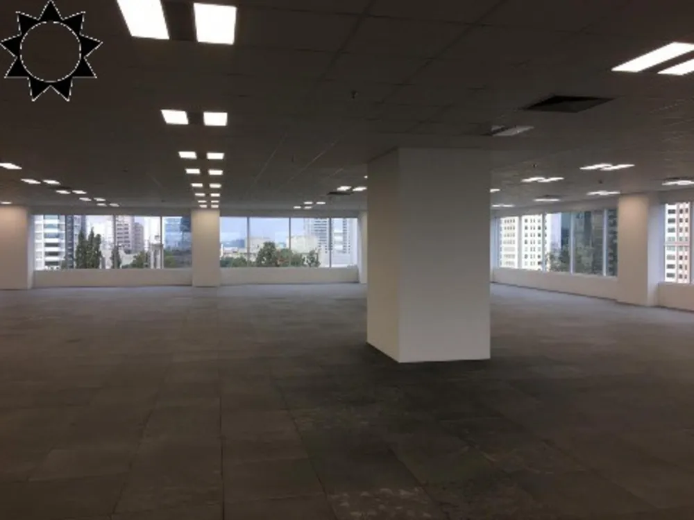 Sala-Conjunto, 1992 m² - Foto 10