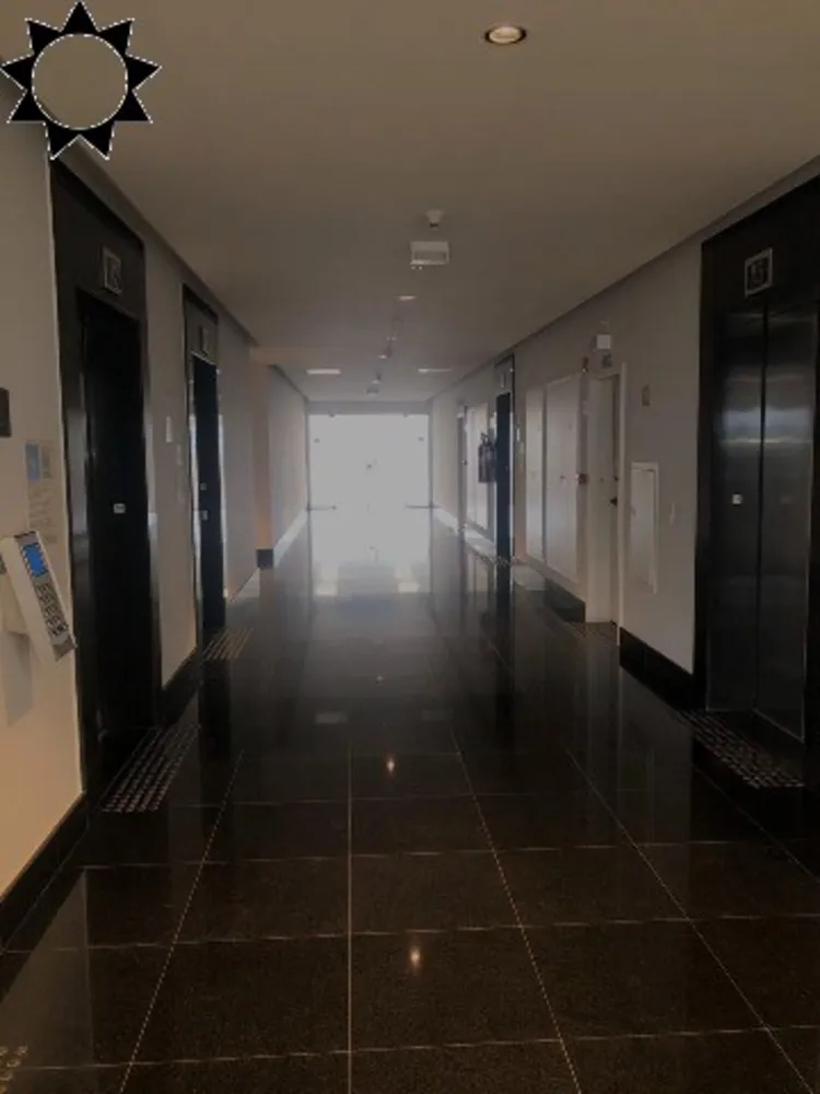 Sala-Conjunto, 1992 m² - Foto 4