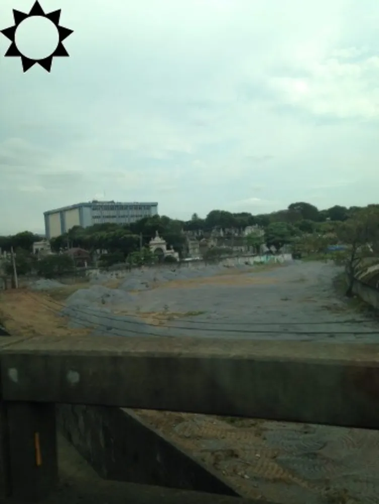 Loteamento e Condomínio, 7280 m² - Foto 6