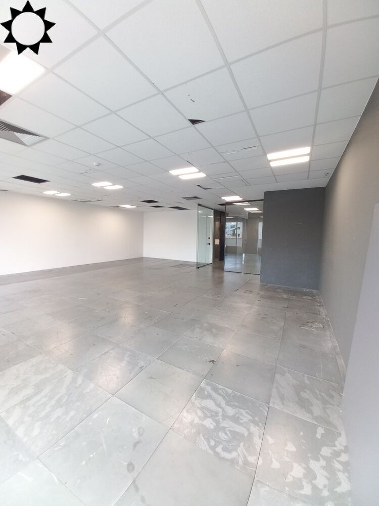 Conjunto Comercial-Sala para alugar, 500m² - Foto 7