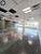 Sala-Conjunto, 500 m² - Foto 8