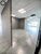 Sala-Conjunto, 500 m² - Foto 5