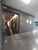 Sala-Conjunto, 500 m² - Foto 3