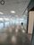 Sala-Conjunto, 500 m² - Foto 1